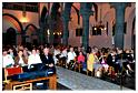 larochante_juin2011 (12)