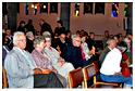 larochante_juin2011 (14)