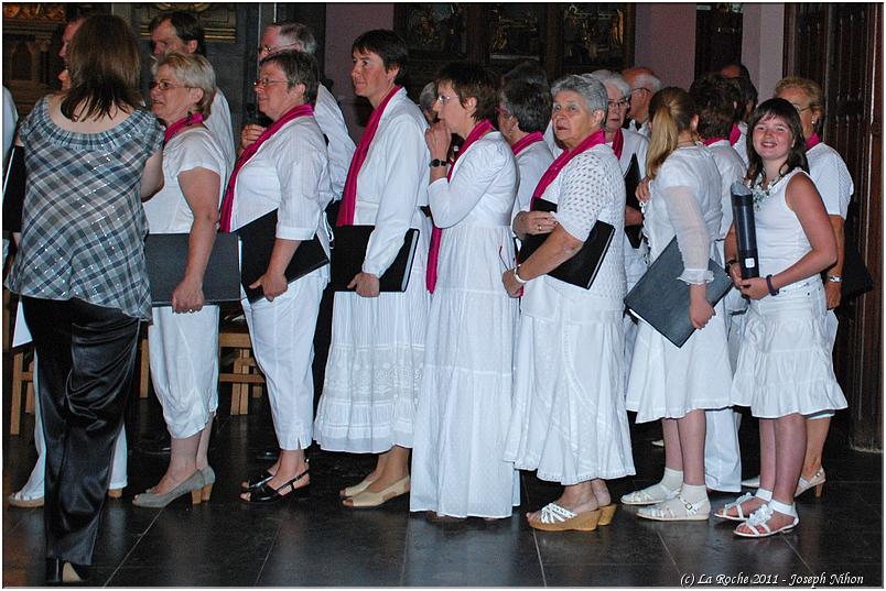 larochante_juin2011 (16)