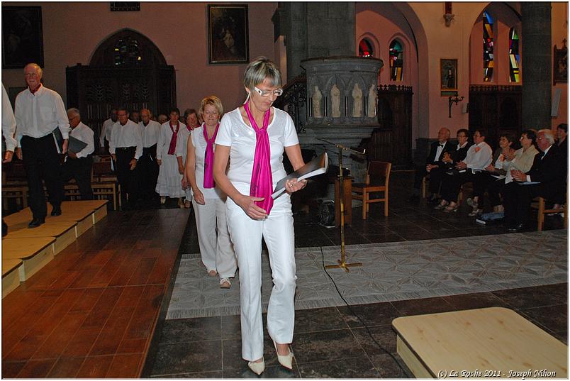 larochante_juin2011 (23)