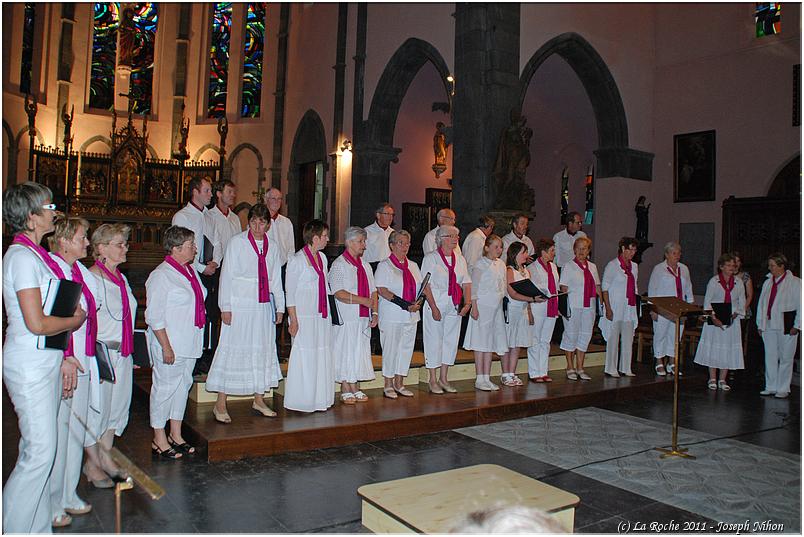 larochante_juin2011 (24)