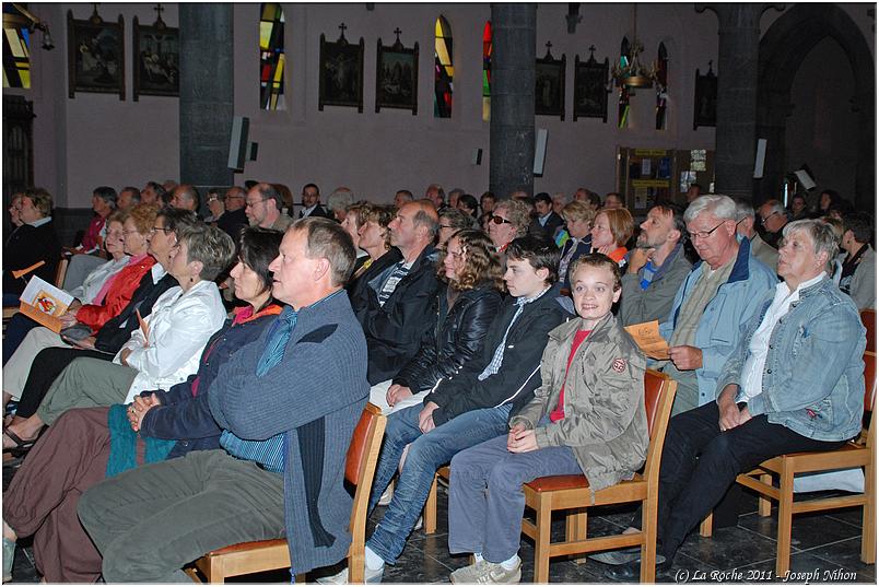 larochante_juin2011 (28)