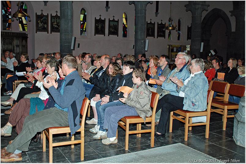 larochante_juin2011 (40)