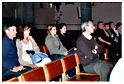 larochante_juin2011 (41)