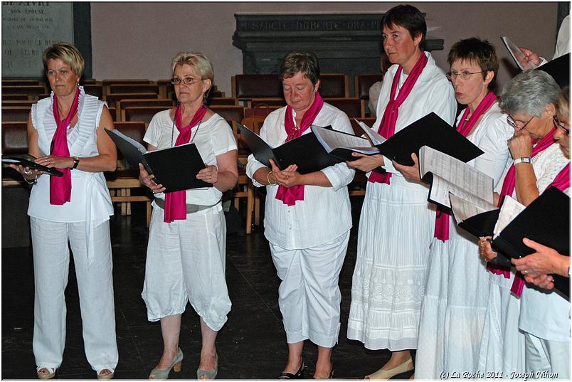larochante_juin2011 (43)