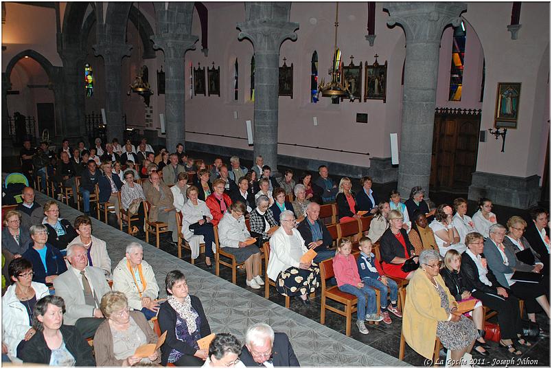 larochante_juin2011 (44)