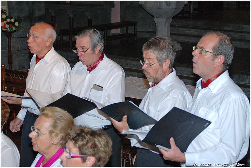 larochante_juin2011 (47)