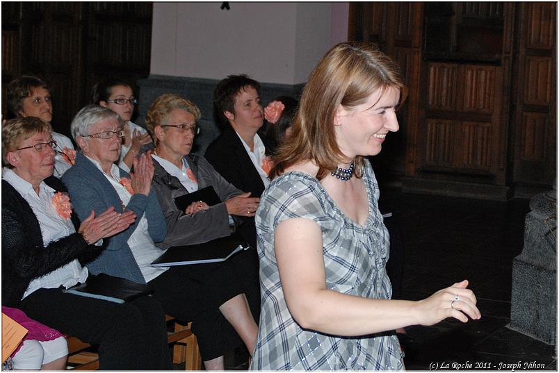 larochante_juin2011 (49)