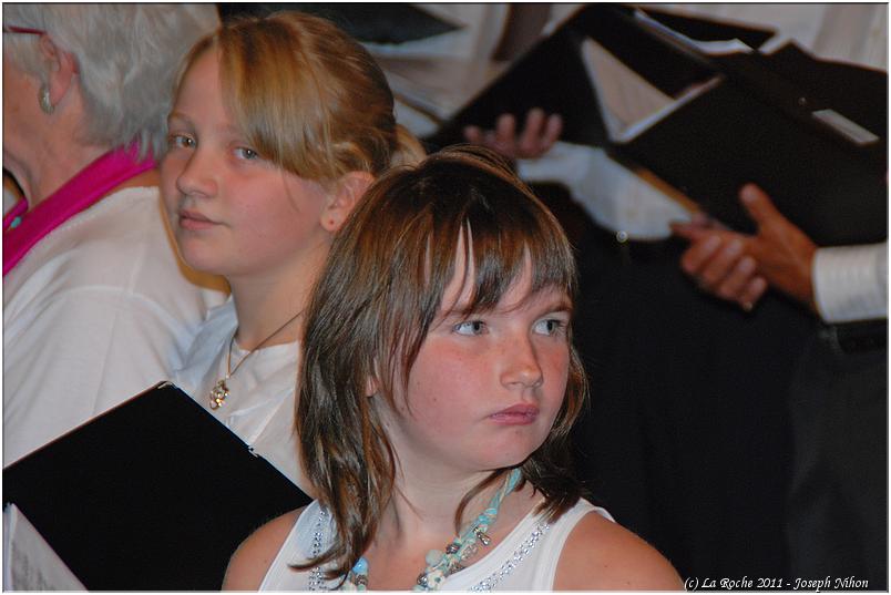 larochante_juin2011 (51)