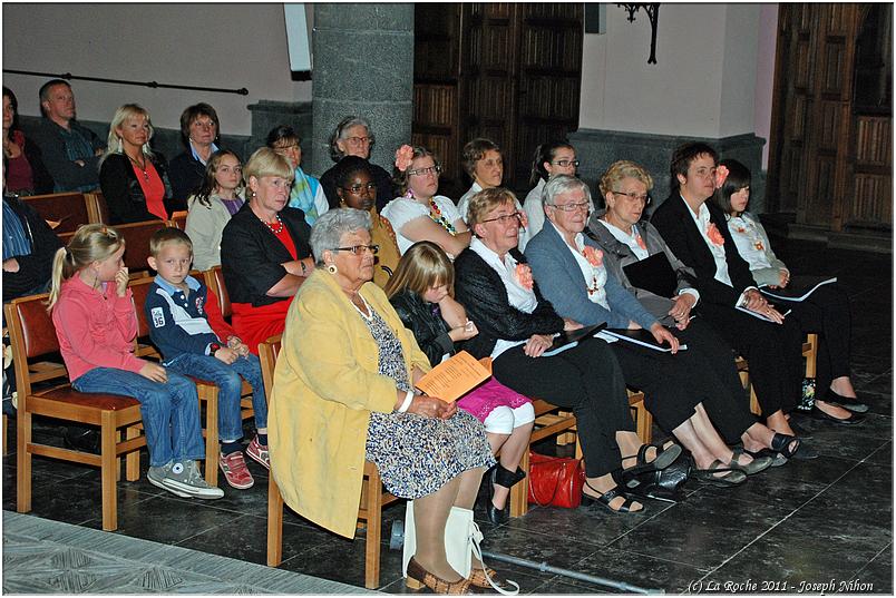 larochante_juin2011 (52)