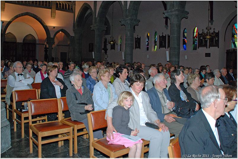 larochante_juin2011 (53)