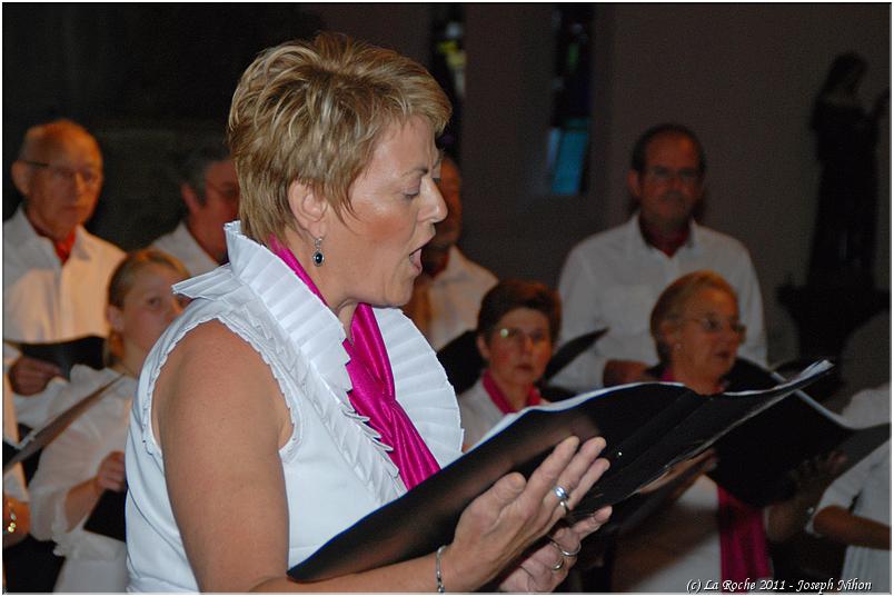 larochante_juin2011 (56)