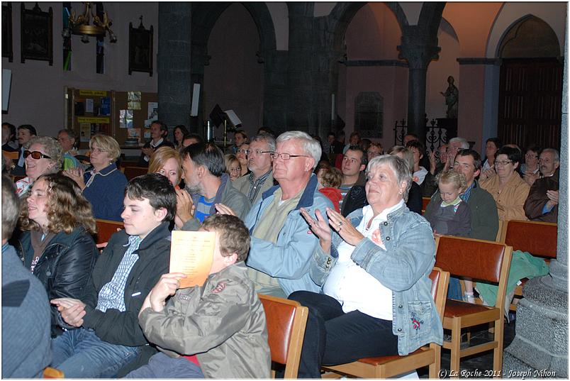 larochante_juin2011 (57)