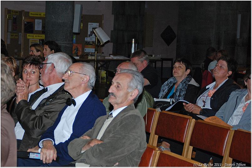larochante_juin2011 (58)