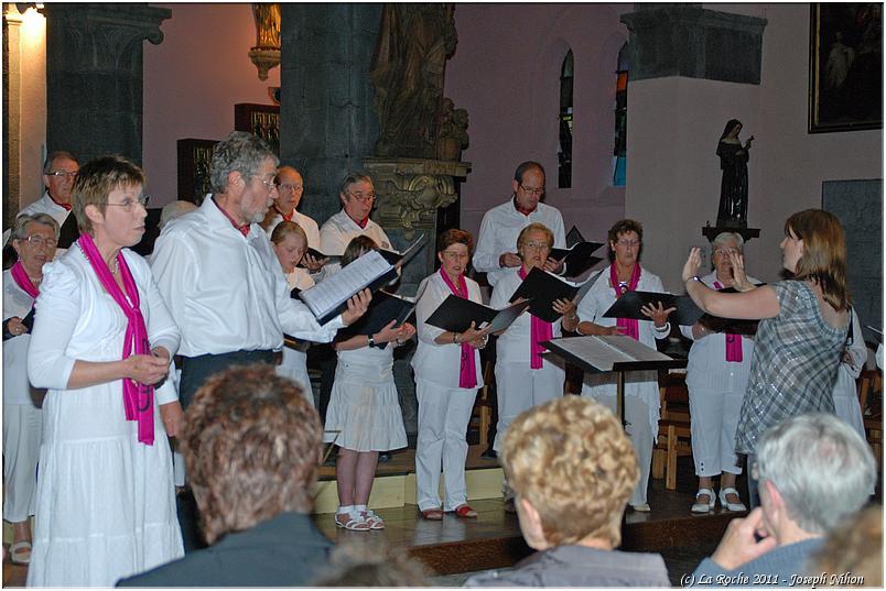 larochante_juin2011 (61)