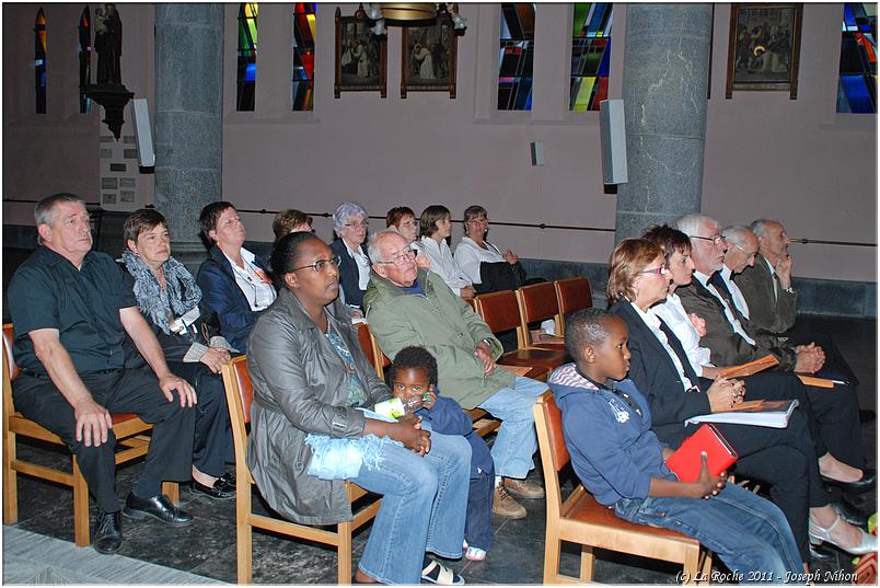 larochante_juin2011 (63)
