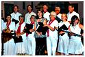 larochante_juin2011 (73)
