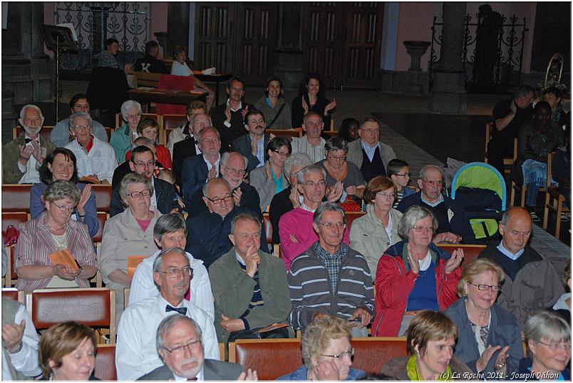larochante_juin2011 (74)