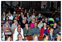 larochante_juin2011 (74)