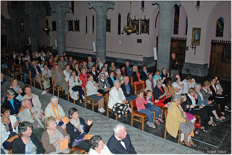 larochante_juin2011 (75)