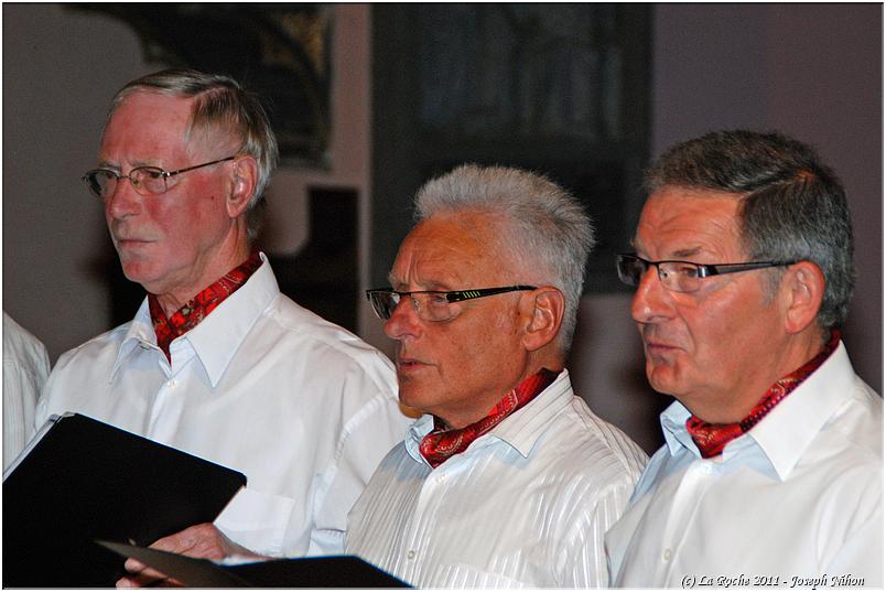 larochante_juin2011 (76)