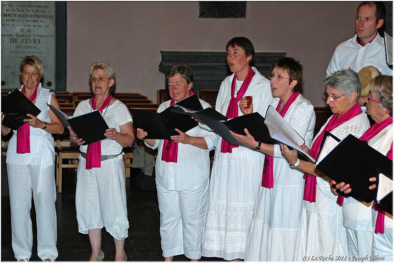 larochante_juin2011 (77)