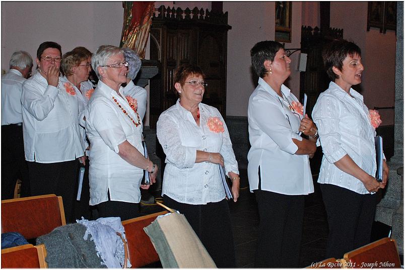 larochante_juin2011 (80)