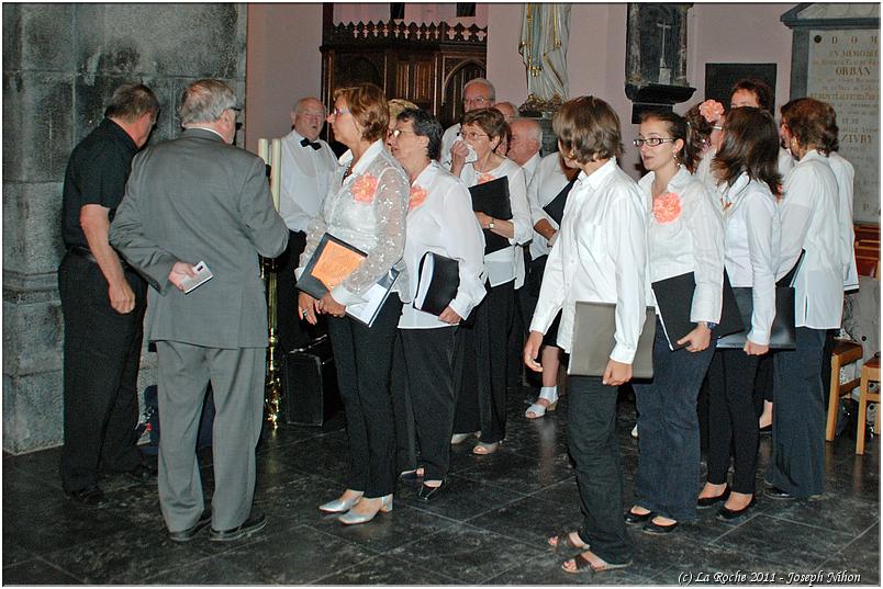 larochante_juin2011 (81)