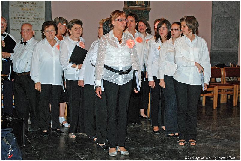 larochante_juin2011 (83)