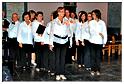 larochante_juin2011 (83)