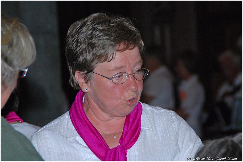 larochante_juin2011 (84)