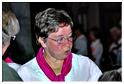 larochante_juin2011 (84)