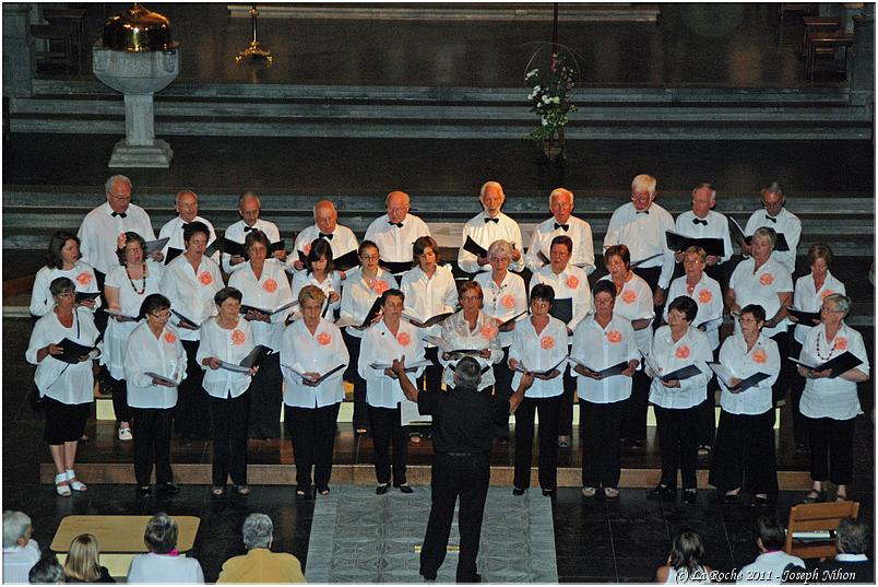 larochante_juin2011 (88)