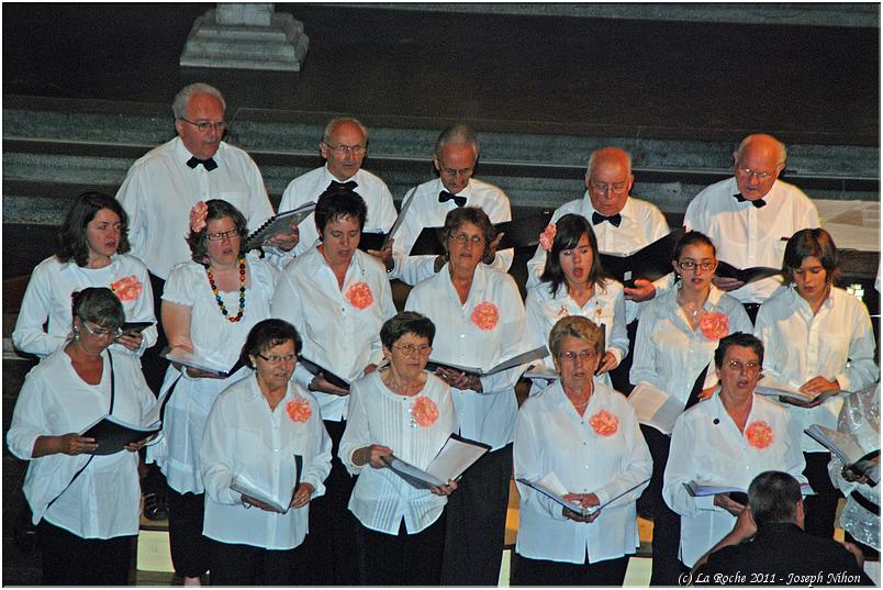 larochante_juin2011 (91)