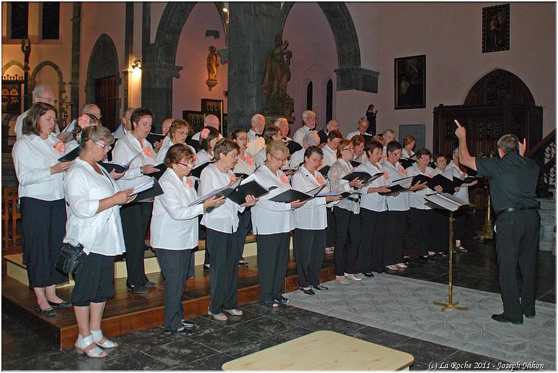 larochante_juin2011 (93)