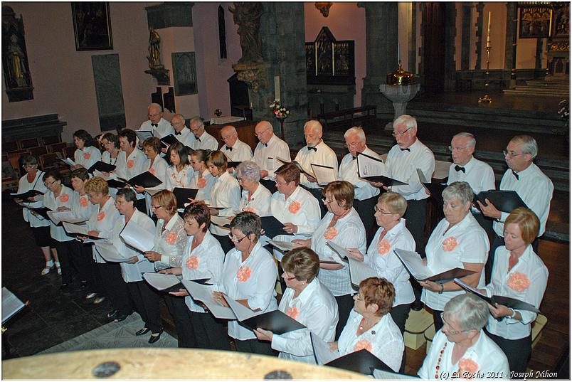 larochante_juin2011 (95)