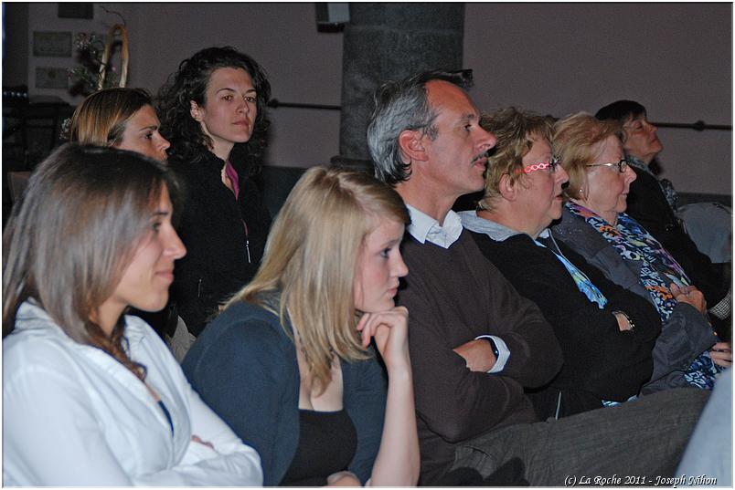 larochante_juin2011 (98)
