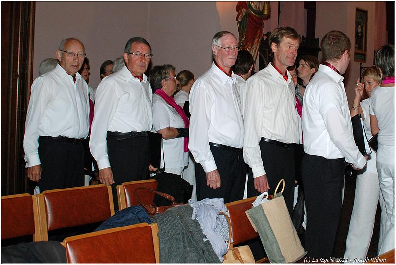 larochante_juin2011 (18)