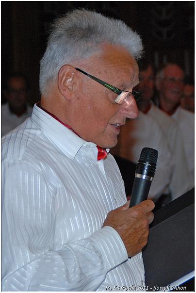 larochante_juin2011 (20)