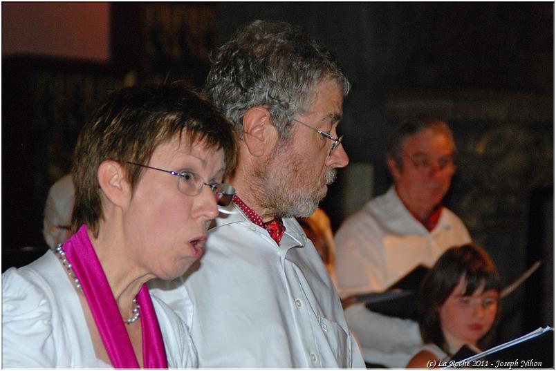 larochante_juin2011 (59)