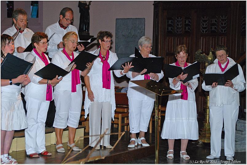 larochante_juin2011 (65)