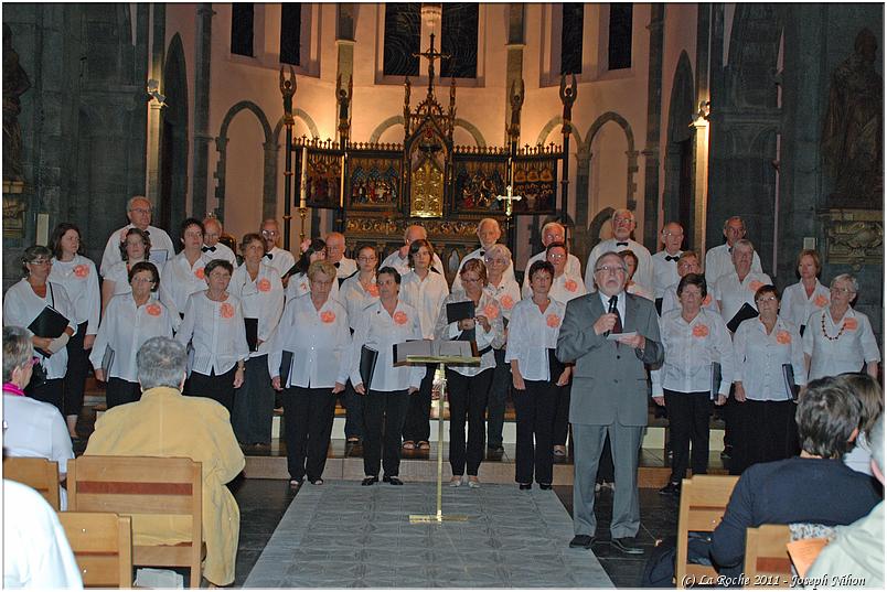 larochante_juin2011 (87)