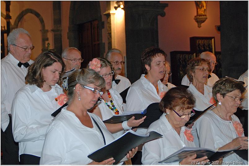 larochante_juin2011 (101)