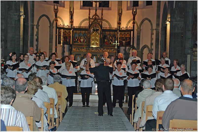 larochante_juin2011 (103)