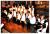 Page pr�c�dente (p)