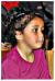 Page prcdente (p)
