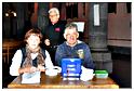 larochante_noel_2011 (1)