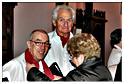 larochante_noel_2011 (3)