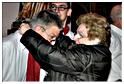 larochante_noel_2011 (4)