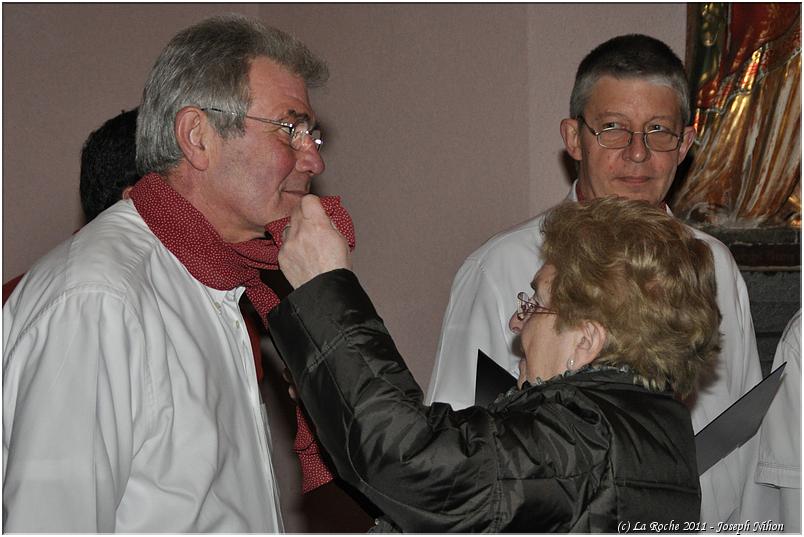 larochante_noel_2011 (6)